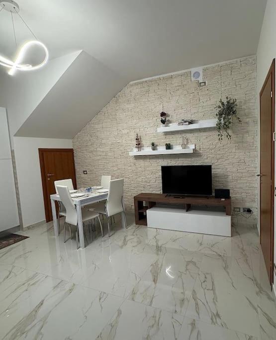 Come A Casa Tua, Vicino Milano! Parabiago Exterior photo